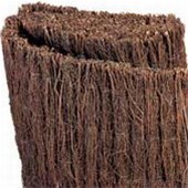 Dopheidemat 2x3m/4cm €49,99