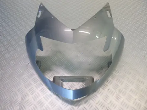 TOPKUIP BMW K 1200 S 2004 - 2009