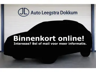 MINI Cooper 1.5 60 Years Edition Pano | Head-Up | Harman/Kardon | LED | Stoelverw. | Carplay | Keyle