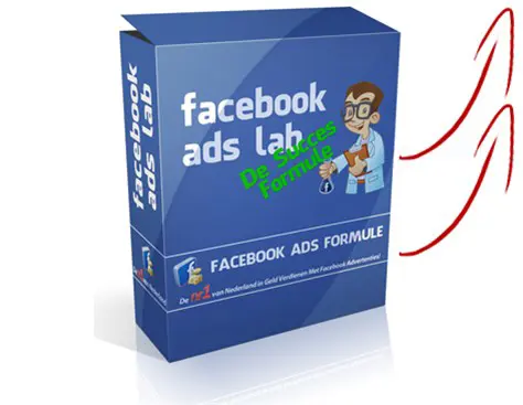 Thuiswerken met succes