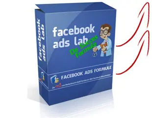 Thuiswerken met succes