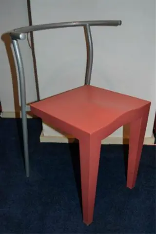 Design stoelen te koop