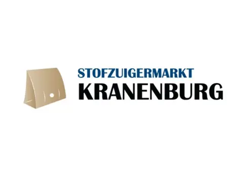 Stofzuigerzakken