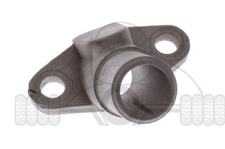 Inlaatspruitstuk tomos a3 (encarwi) 2eh (2bout)