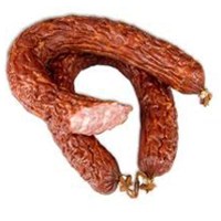 Poolse online winkel in Nederland