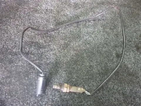 LAMBDA SENSOR BMW R 1100 1150 RS 1996 - 2005