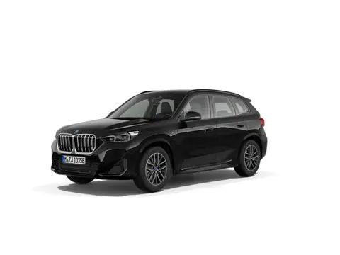 BMW X1 xDrive25e M-Sport | Panorama | 18" (bj 2025)