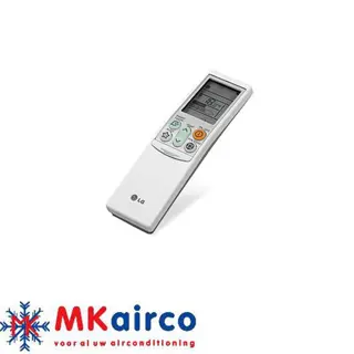 Spoed reparatie www.mkairco.nl 0800-6524726