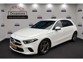 Mercedes-Benz A-klasse 160 Advantage