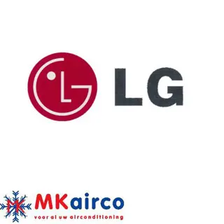 Airconditioning www.mkairco.nl