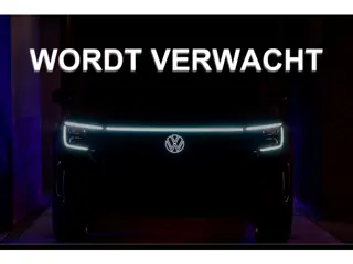Volkswagen Tiguan 1.5 TSI Elegance 150PK / 110kW DSG, NL auto, 1e eigenaar nieuw door ons geleverd, 