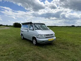 Volkswagen California  T4