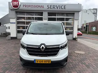 Renault TRAFIC 2.0 dCi 130 T30 L2H1 Comfort