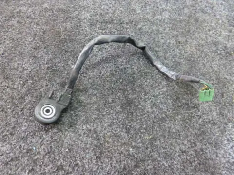 STANDAARD SCHAKELAAR Honda ST 1100 Pan European 1990 - 2001