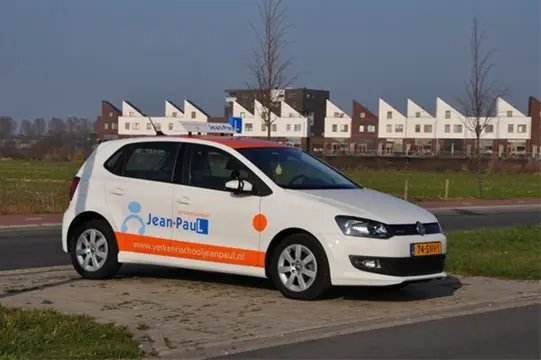 Rijschool Waalwijk Rijlessen tegen Gunstige Tarieven