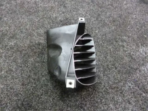 OLIEKOELER BMW R 1200 C 1997 - 2004