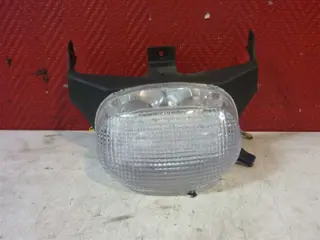 ACHTER LICHT Triumph 955 daytona 1999 - 2001