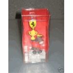 Ferrari fotohouder paard