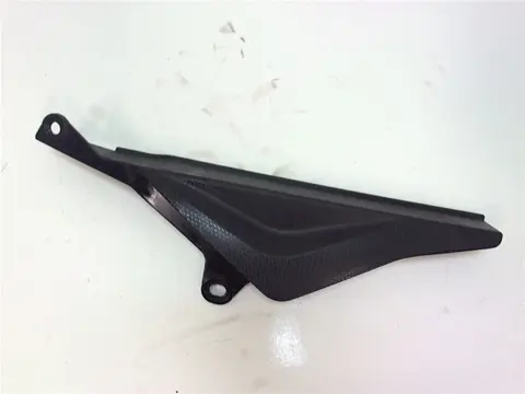 KETTINGKAST Aprilia RSV 1000 2004 - 2005