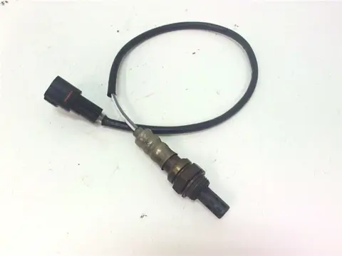 LAMBDA SENSOR KTM 990 Superduke 2007 - 2011