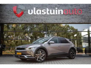 Hyundai IONIQ 5 Style 73kWh , Achteruitrijcamera, Lane assist, Cruise control,