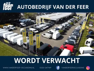 Audi Q3 1.4 TFSI CoD Sport Advance Sport Wordt verwacht!