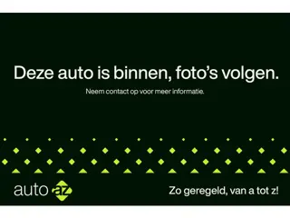 Volkswagen ID.4 Business 77 kWh / DAB / Adaptive Cruise