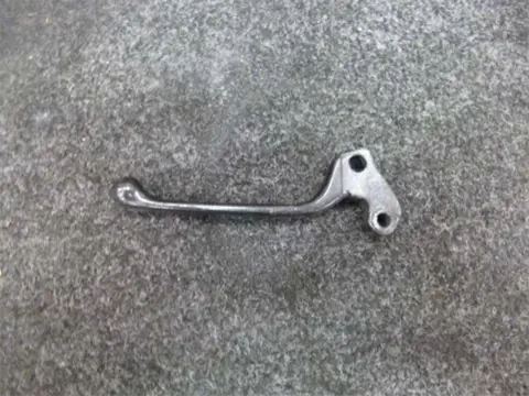 KOPPELINGSHANDLE BMW K 1100 LT 1991 - 1999