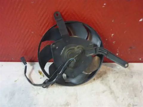 VENTILATOR Yamaha YZF R1 2002 - 2003