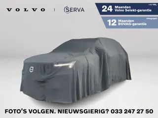 Volvo XC40 T2 Momentum Business | Parkeercamera | Climate control | Cruise control | Navigatie
