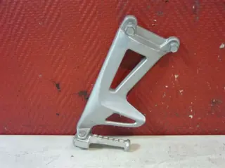 DUO VOETSTEUN LINKS Triumph Sprint RS 1999 - 2003