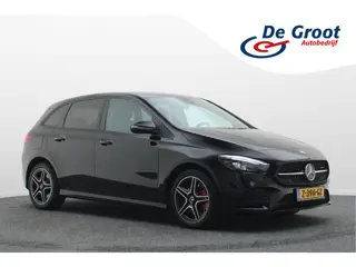 Mercedes-Benz B-Klasse 250 e Business Line Camera, Cruise, Apple Carplay, LED, PDC, Sfeerverlichting