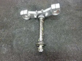 T STUK Triumph Trophy 900 1992 - 1995