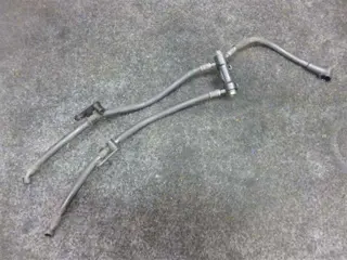 REMLEIDING VOOR Triumph Trophy 900 1992 - 1995