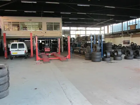 245 40 18, 245 45 17, 245 45 18, 245 45 19, 245 50 18