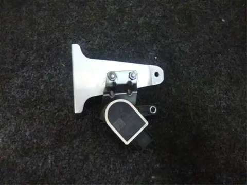RELAIS BMW K 1600 GT 2011 - 2016