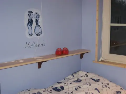 VAKANTIEHUIZEN DIRECT BOEKEN BIJ DE EIGENAAR.