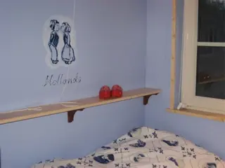 VAKANTIEHUIZEN DIRECT BOEKEN BIJ DE EIGENAAR.