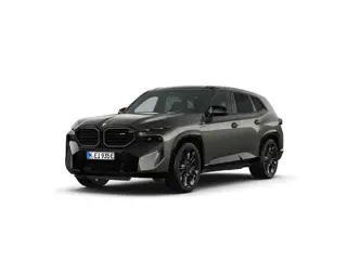 BMW XM PHEV 50e | 23'' | B&W | Driv. Ass. Prof | Trekhaak | Soft-Close | Park. Plus | Stoelvent. + m