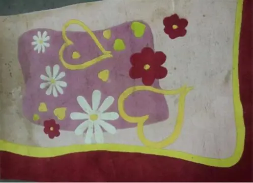 Tapijtreiniging door heel Nederland