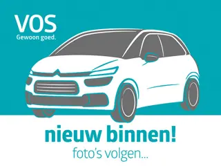 Citroën Ë-C4 Shine 50 kWh Leder | Panoramadak | Navi | Airco | Pack winter |