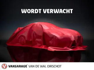 Audi Q5 50 TFSI e S-line Competition | Black optic | Panoramadak | 360°-camera | Memory | Sportstuur