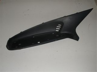 Treeplank l gilera runner grijs 2eh