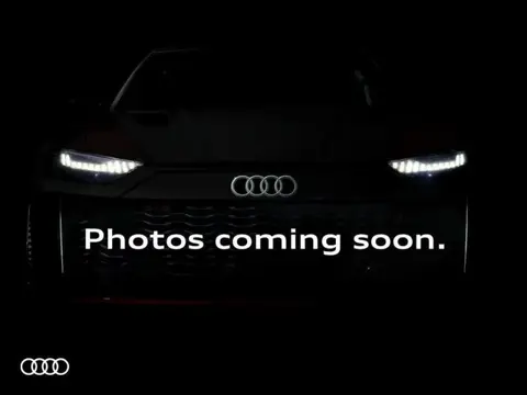 Volkswagen Tiguan 1.5 eHybrid |R-Line| Black Style|Stoelventilatie|Harman Kardon|Panoramadak|