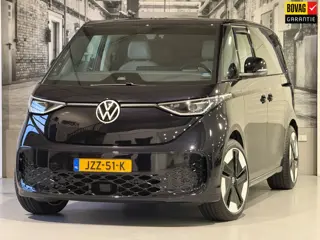 Volkswagen ID. Buzz Pro 1st Max 77kWh *Eyecatcher*