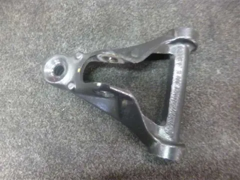 DRAAGARM BMW K 1200 S 2004 - 2009