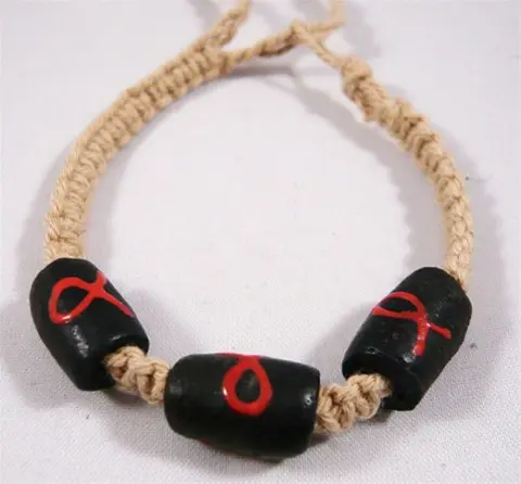 Jongensarmbandjes, armbandje,vriendschapsbandjes