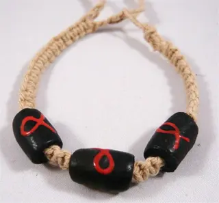 Jongensarmbandjes, armbandje,vriendschapsbandjes