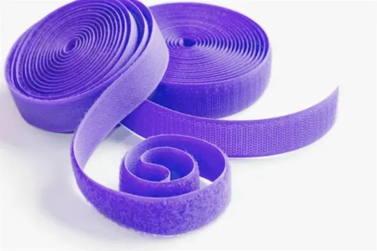 KLITTENBAND - Topkwaliteit én een scherpe prijs !!