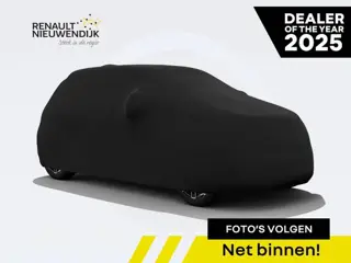 Renault Espace E-Tech full hybrid 200 Esprit Alpine 7p. AUTOMAAT NIEUW MODEL | PACK LIGHT & SOUND | 